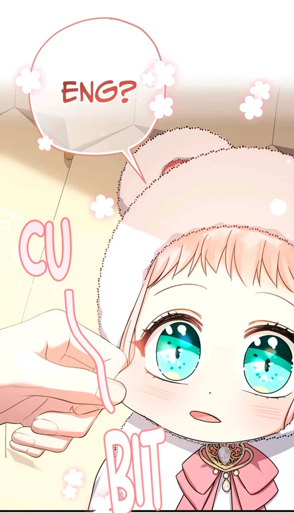 Gambar diunggah oleh Trii