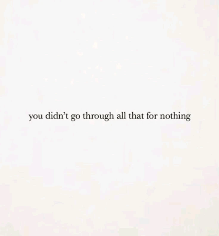 GIF uploaded by Yaneli