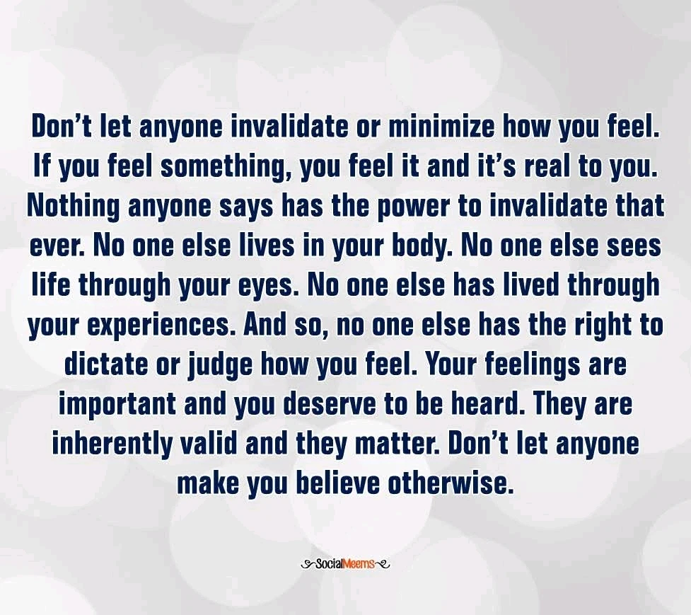 GIF uploaded by Adorable Dork