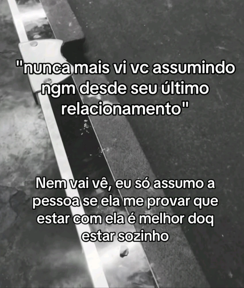 GIF enviado por Rogerio