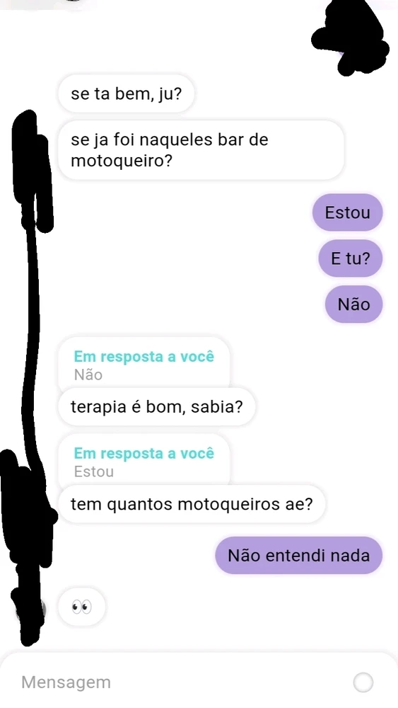 GIF enviado por Júlia