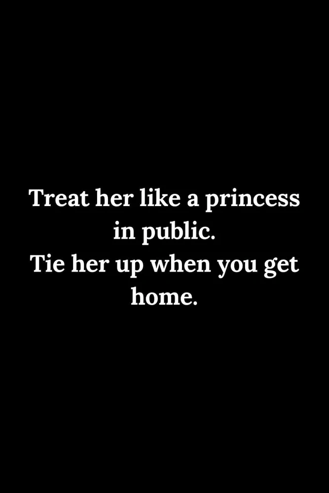 GIF diunggah dening AnimiX