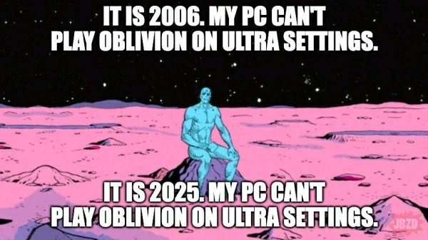 GIF uploaded by Bartosz