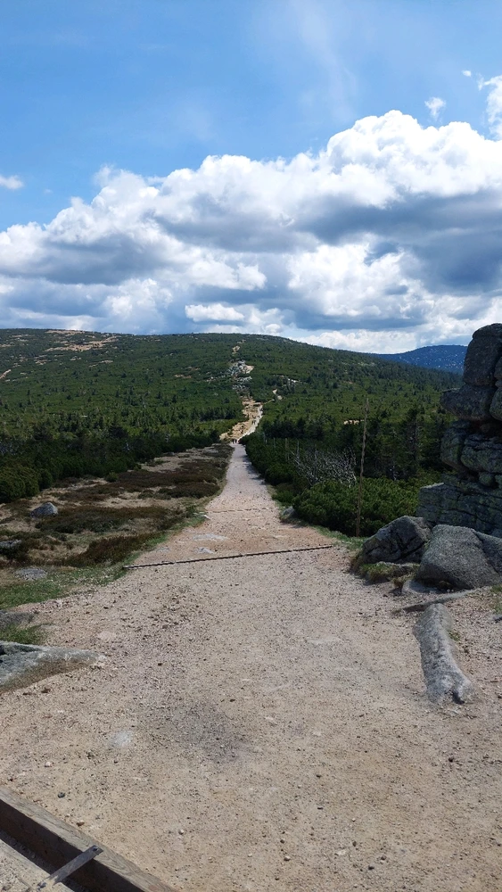 GIF dodany przez Madao