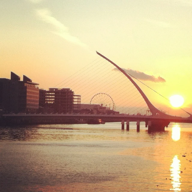 GIF uploaded by Pedro