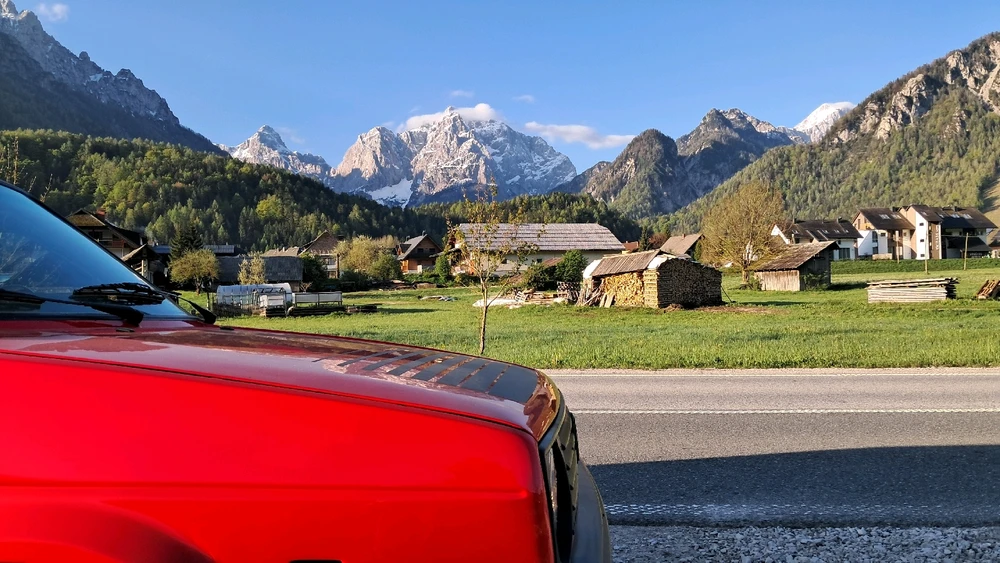 Image uploaded by Marek