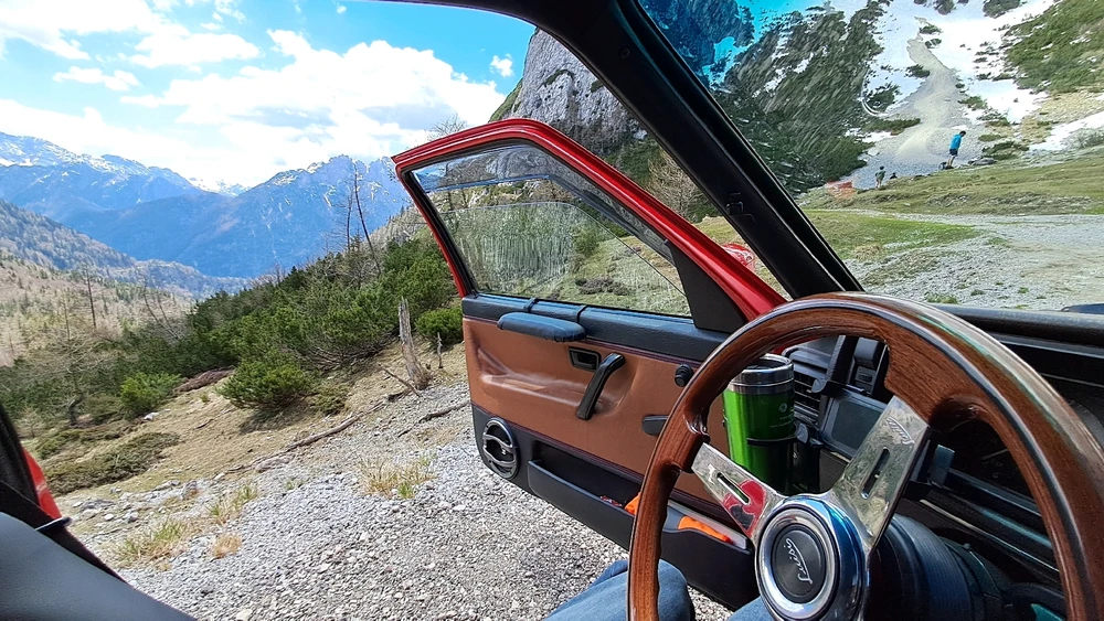 Image uploaded by Marek