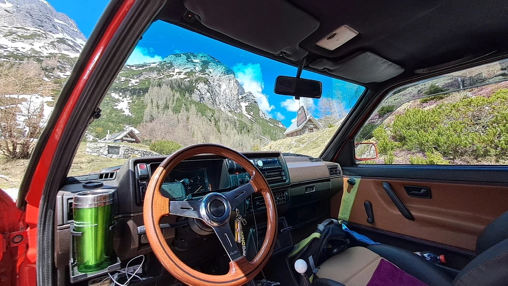 Image uploaded by Marek