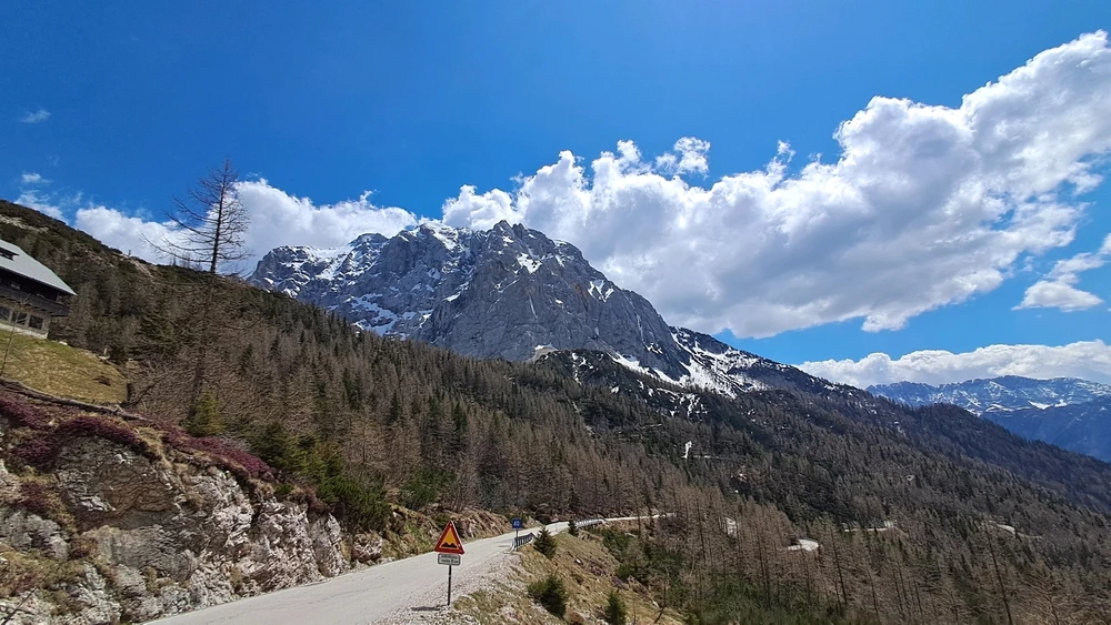 Image uploaded by Marek