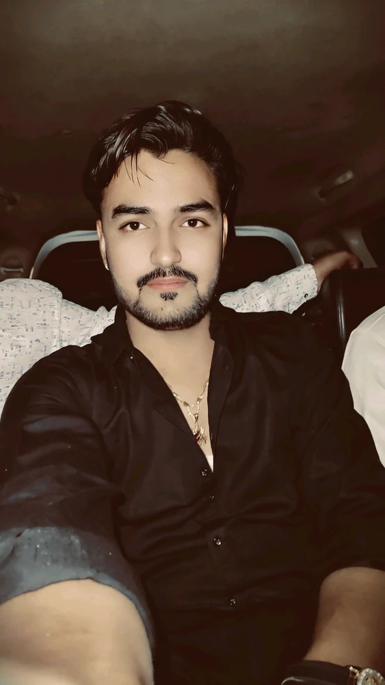 GIF uploaded by Nksoni