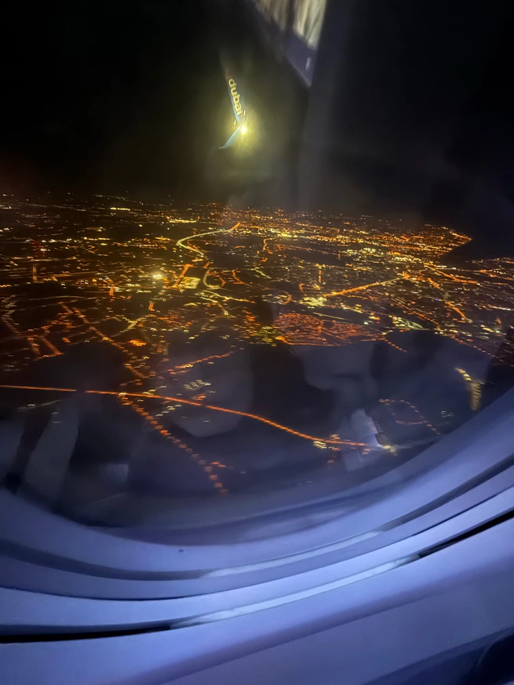 GIF uploaded by Pisces23