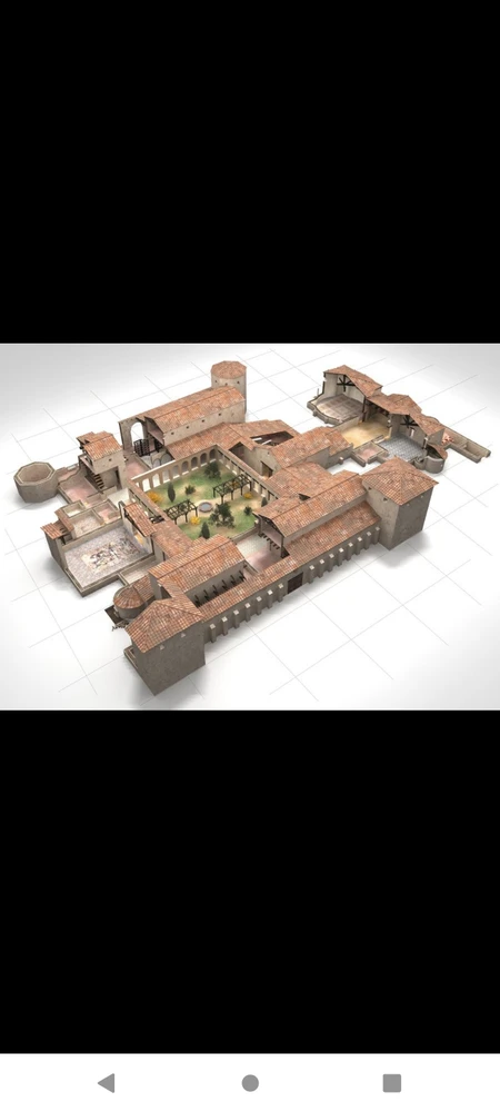 GIF uploaded by Matt Collins