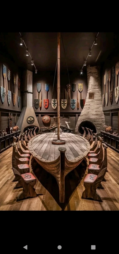 GIF uploaded by Matt Collins