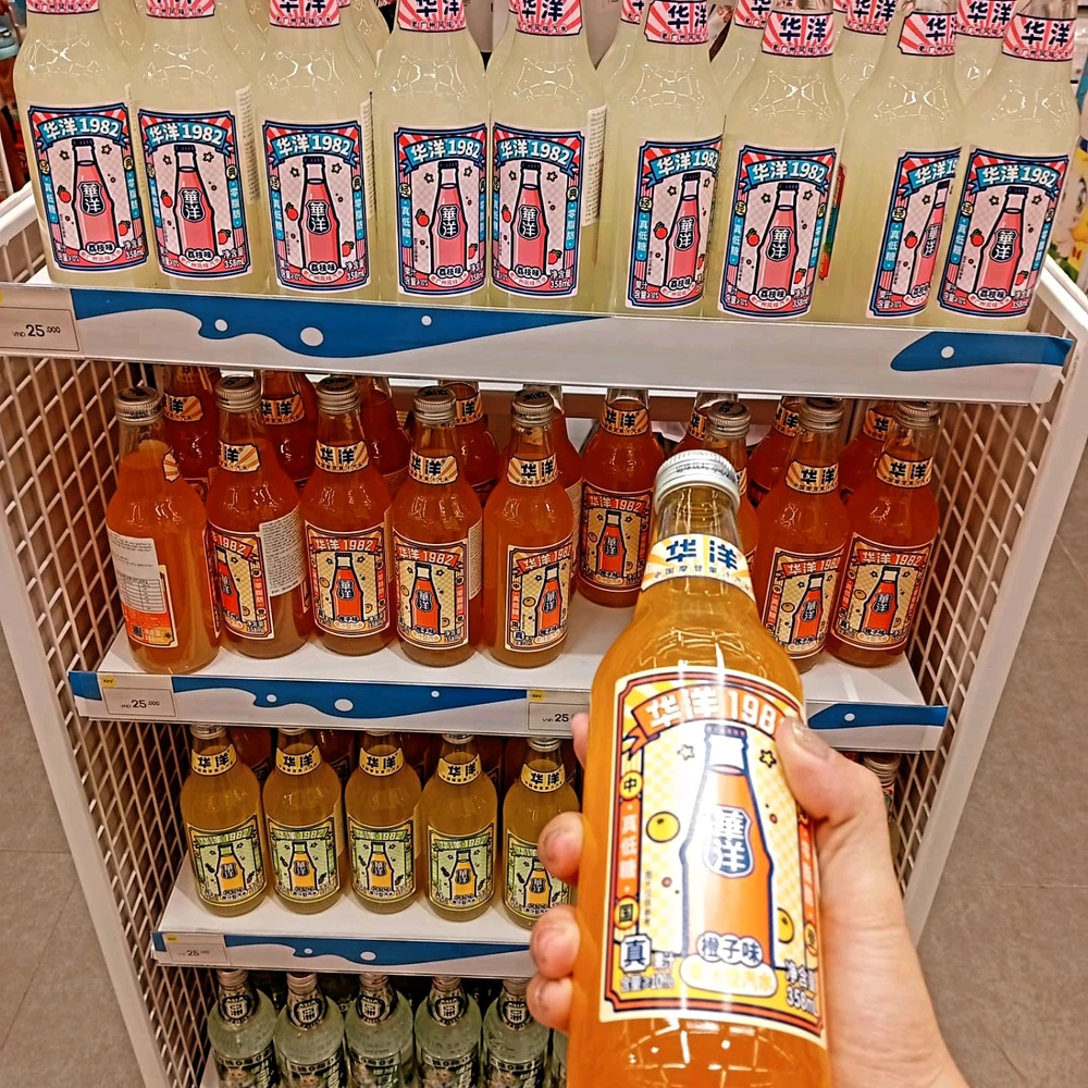 Ảnh do Minh Anh tải lên