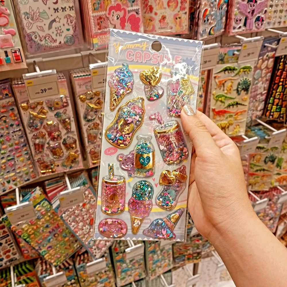 Ảnh do Minh Anh tải lên