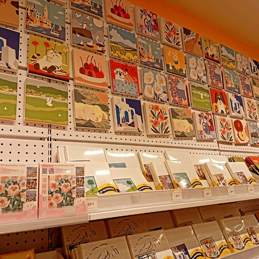 Ảnh do Minh Anh tải lên