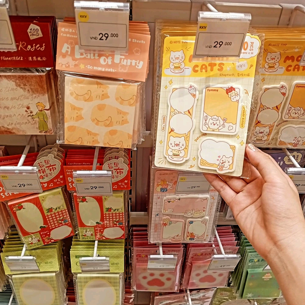 Ảnh do Minh Anh tải lên