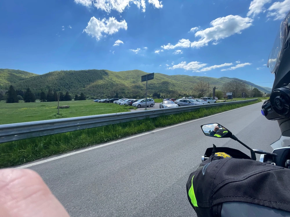 GIF caricata da Chris