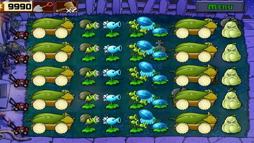 Фото загрузил Надя