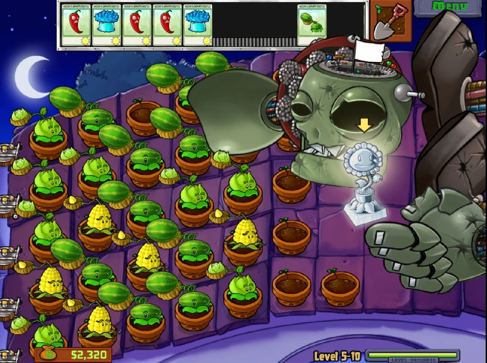 Фото загрузил Надя