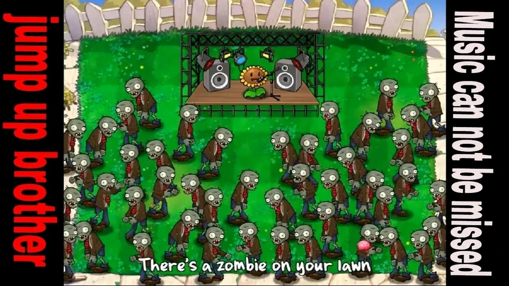 Фото загрузил Надя