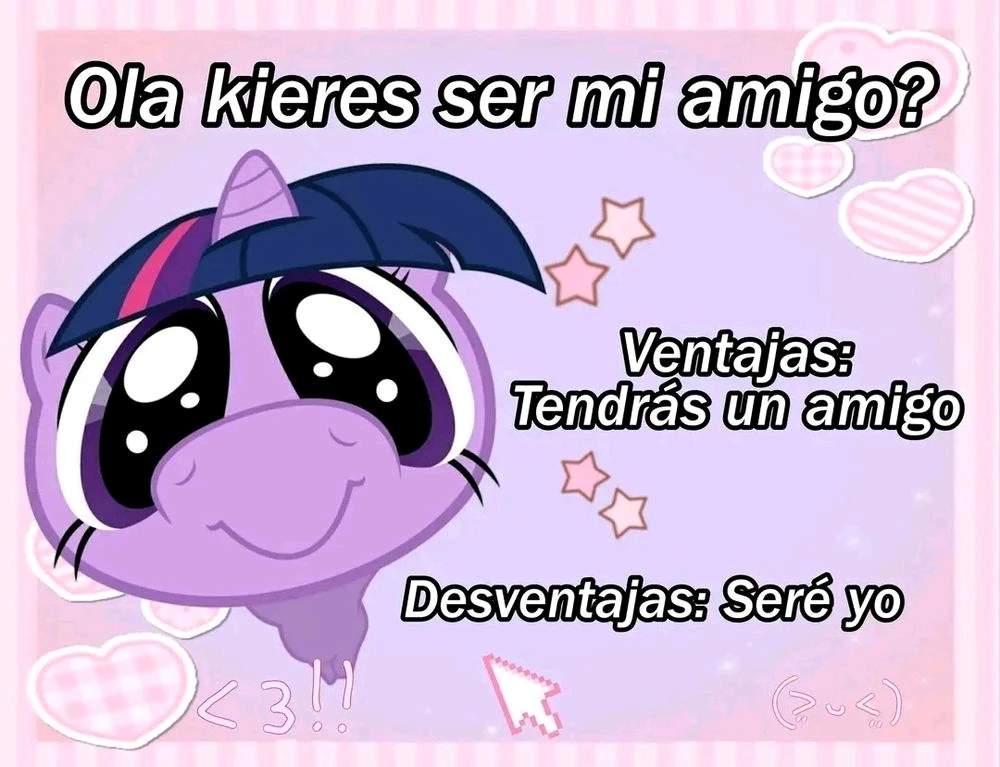 GIF subido por Stephani