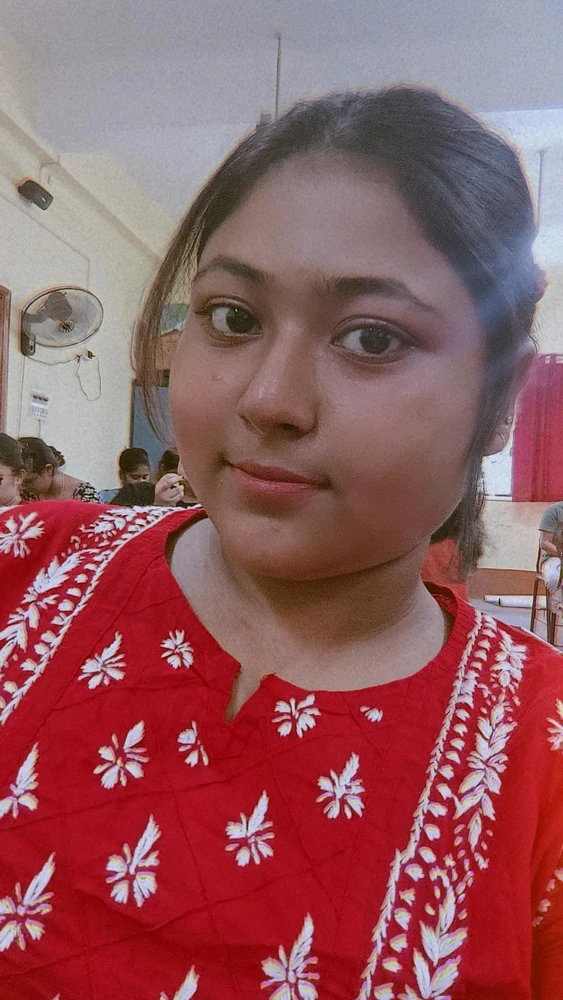 Image uploaded by Misti👾