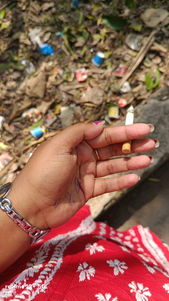 Image uploaded by Misti👾