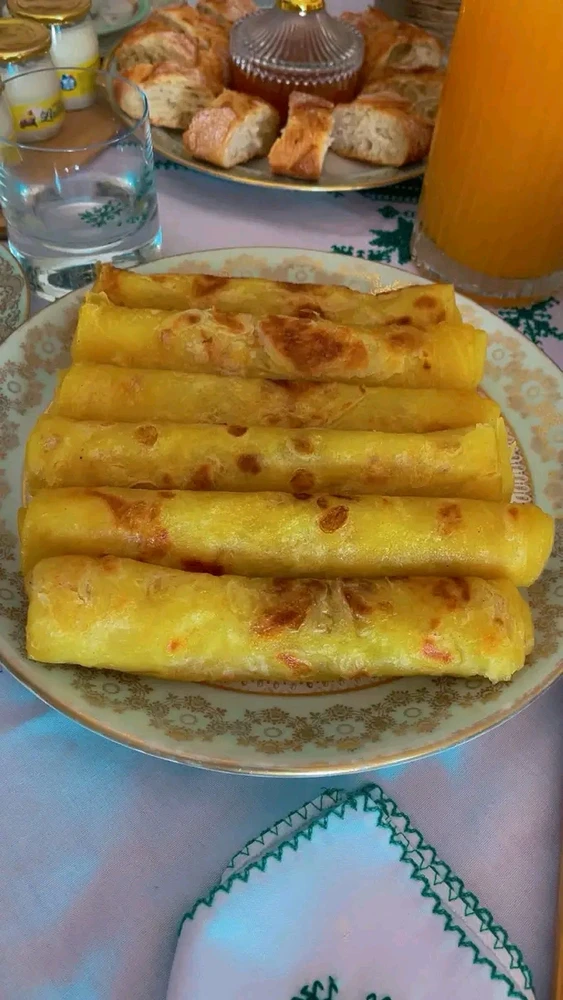Zdjęcie dodane przez Hania
