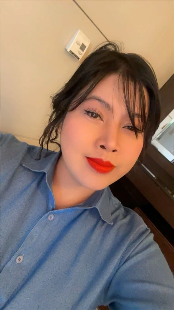 GIF uploaded by Nicole