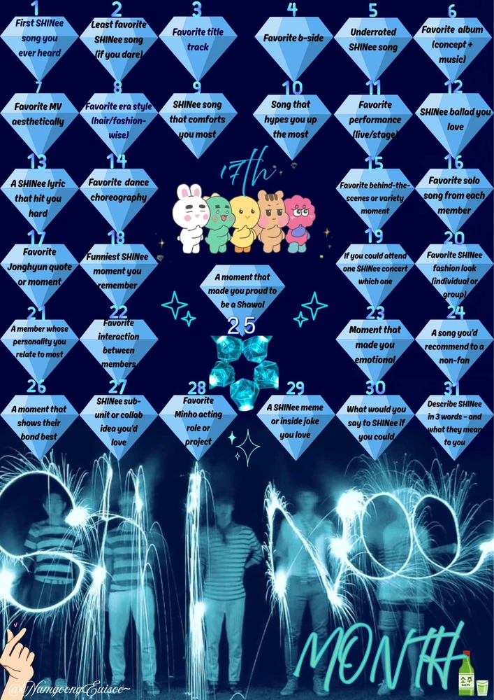 GIF uploaded by Bi~97