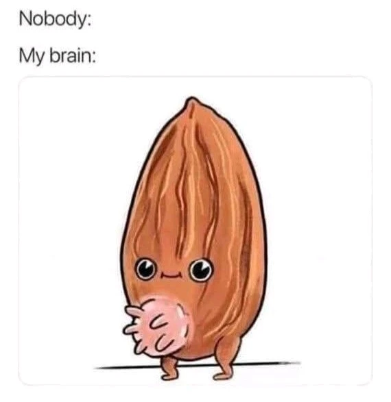 GIF hochgeladen von Doris