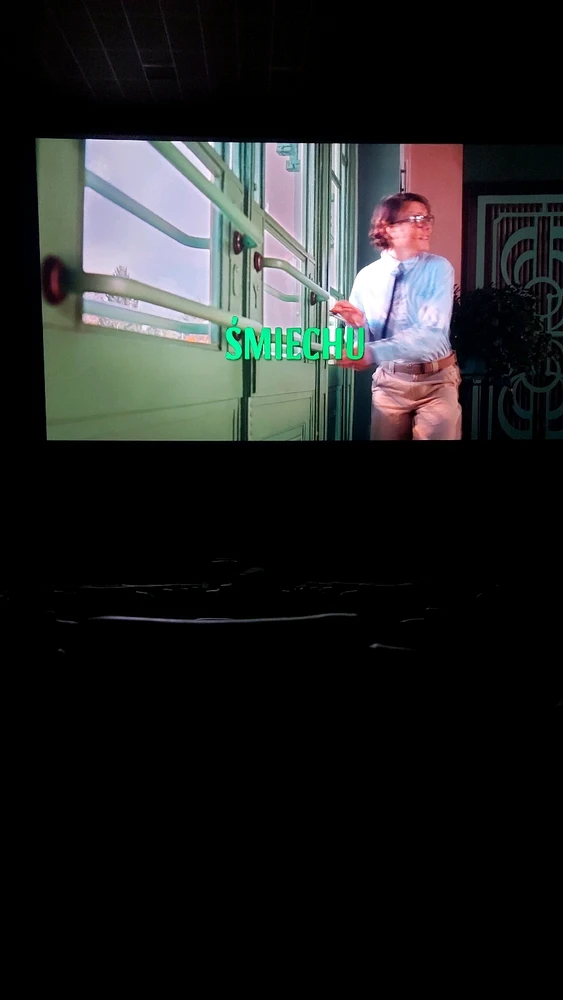 Zdjęcie dodane przez Adrian