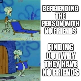 GIF uploaded by 《🌹.::Lenöré::.🌹》