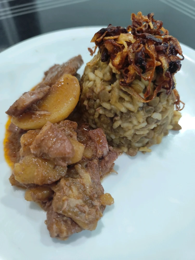 GIF enviado por Vivian