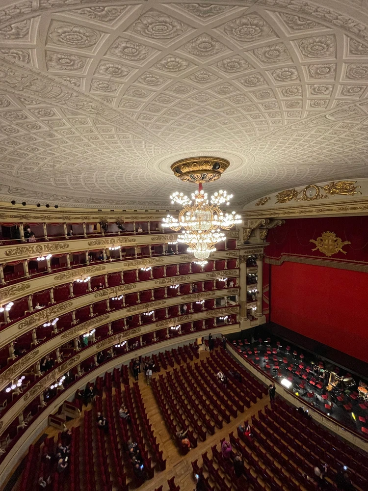 Gambar diunggah dening Gigi