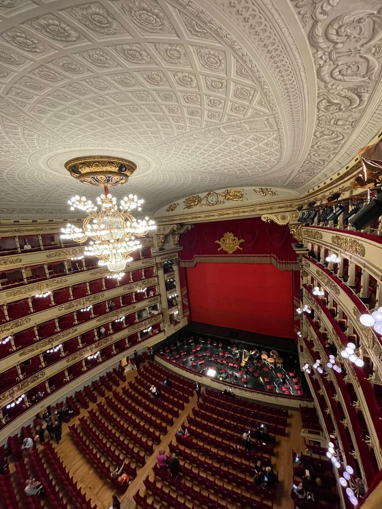 Gambar diunggah dening Gigi