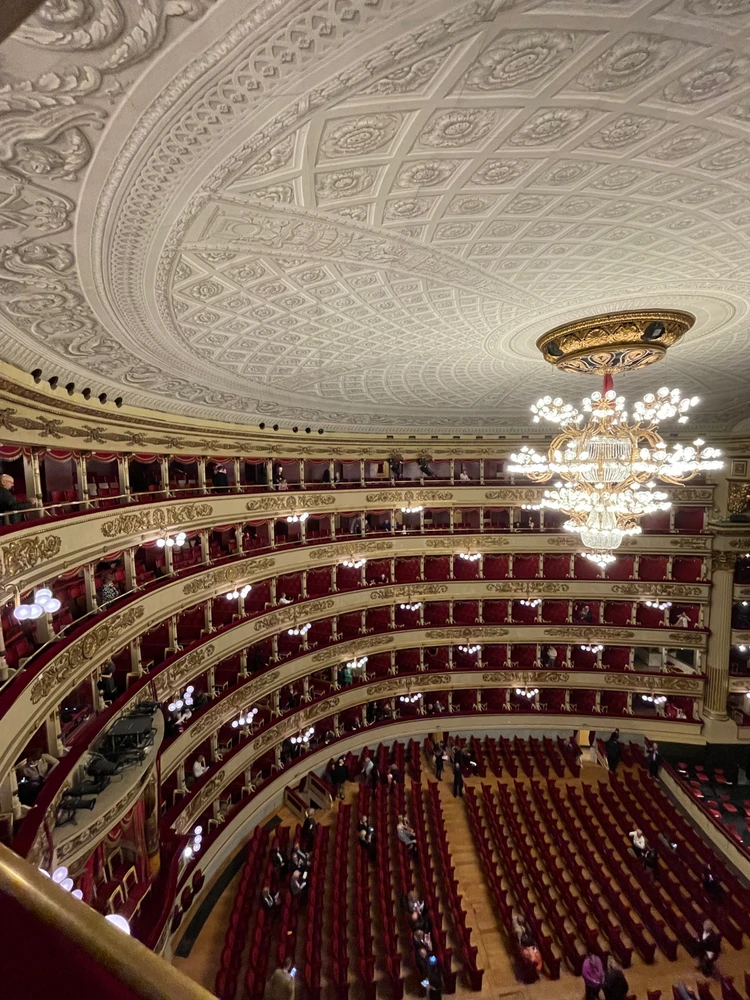 Gambar diunggah dening Gigi