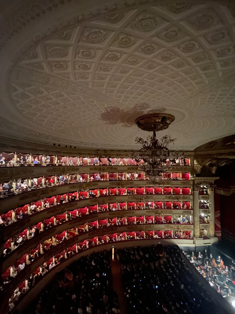 Gambar diunggah dening Gigi