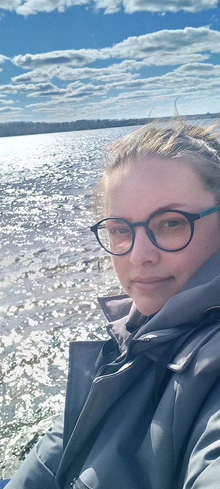 Image uploaded by Maria (Masha)