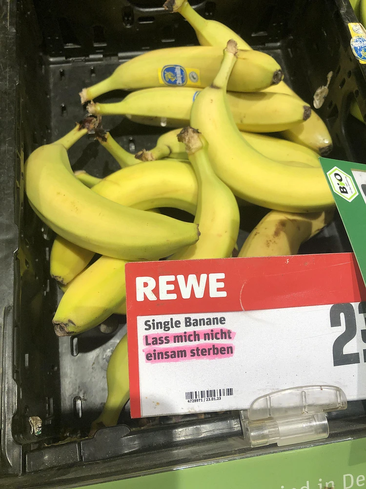 Bild hochgeladen von Marcel