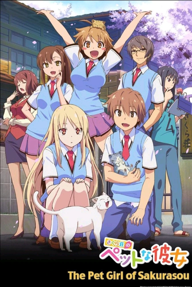 GIF subido por José