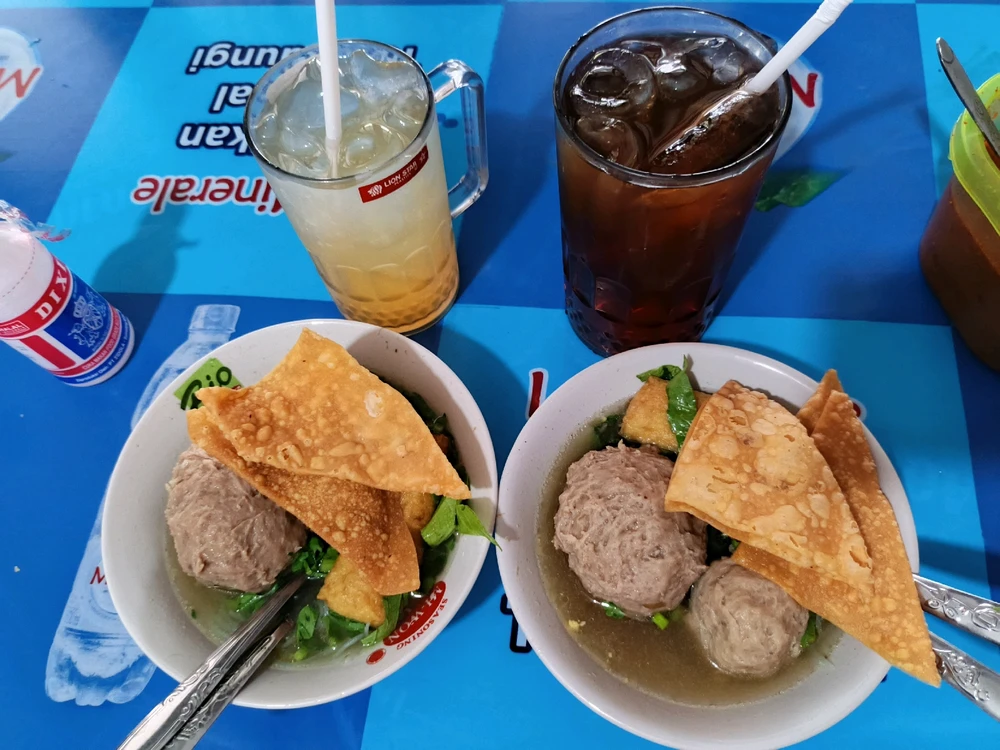 GIF diunggah oleh Devannia