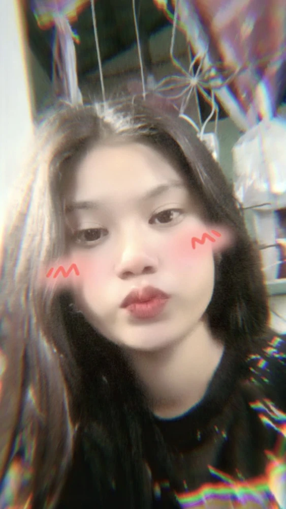 GIF được Phúc Hậu tải lên