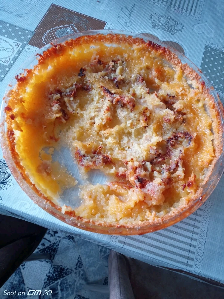 Dilara günsu tarafından yüklenen GIF