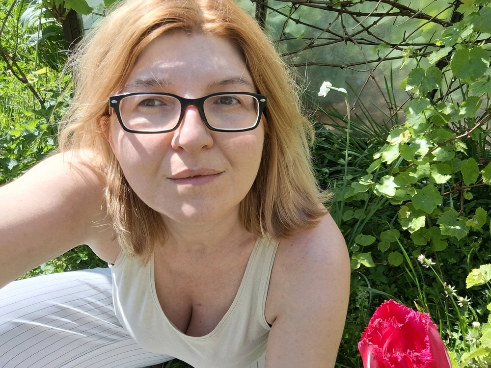 GIF dodany przez Ewelina