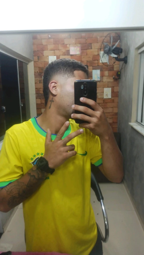 GIF enviado por Ramon