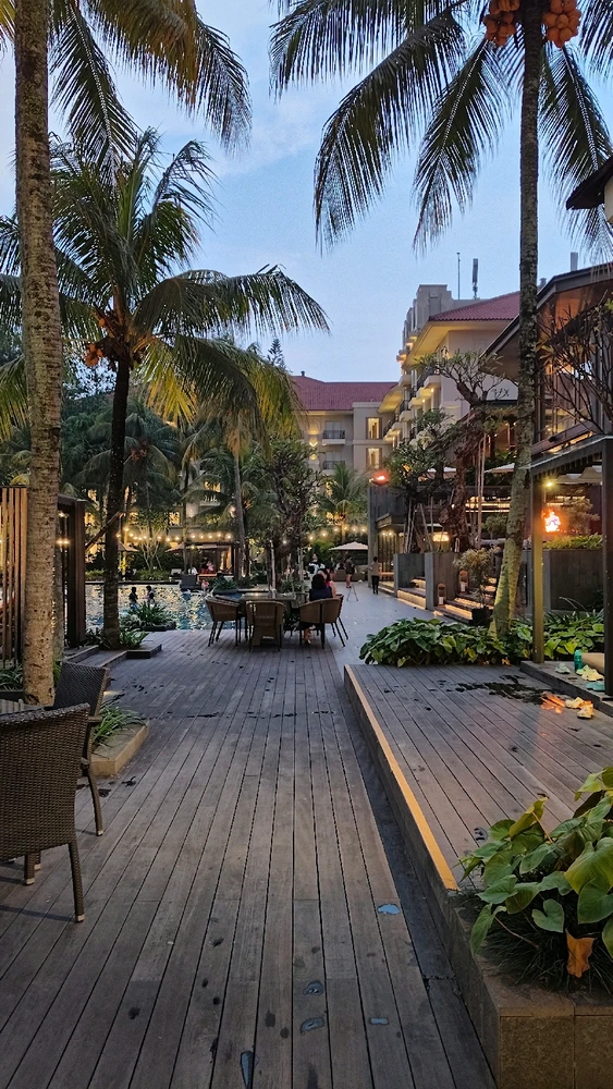 Gambar diunggah oleh Olivia