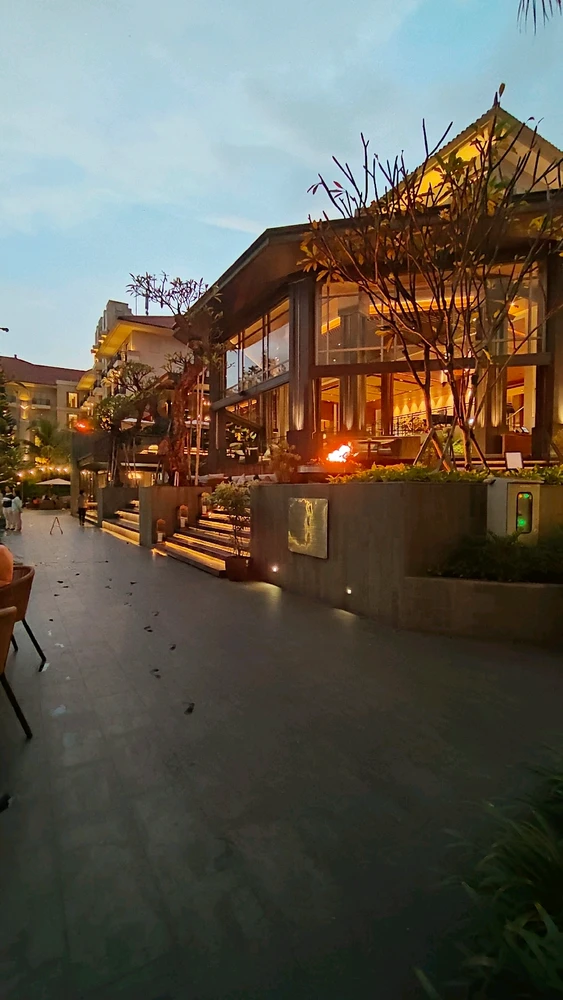 Gambar diunggah oleh Olivia