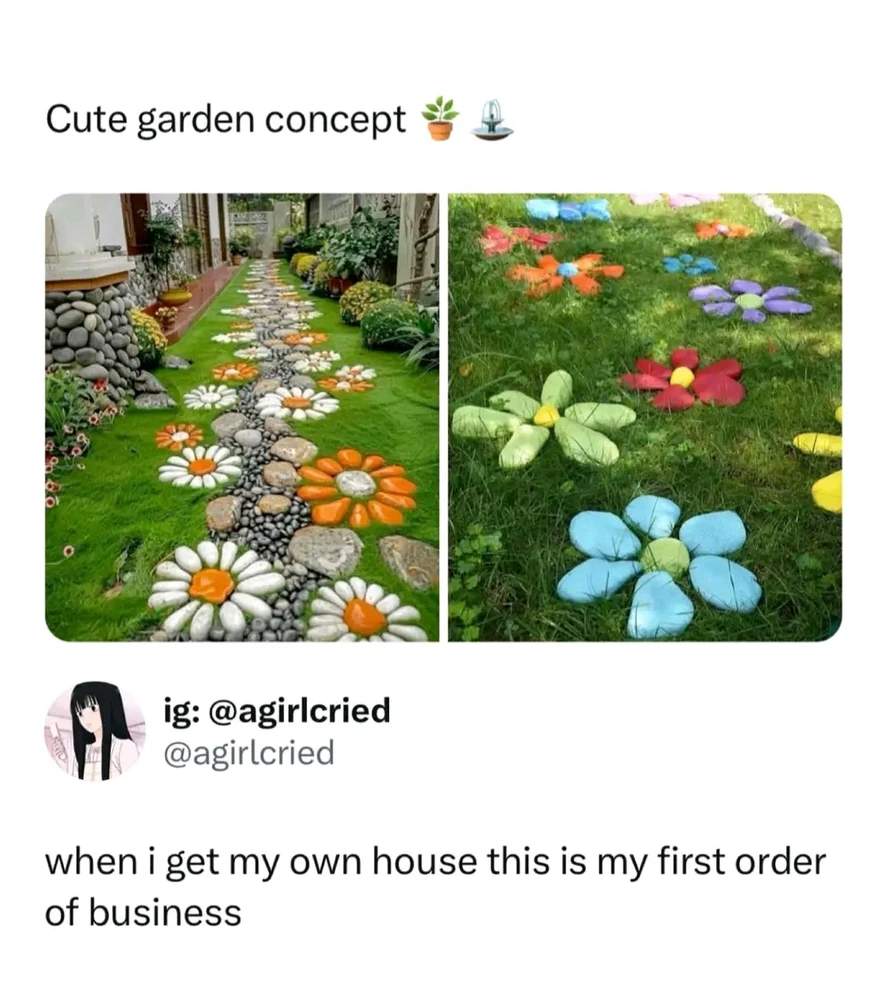 GIF uploaded by Dolly